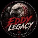 @mreddylegacy