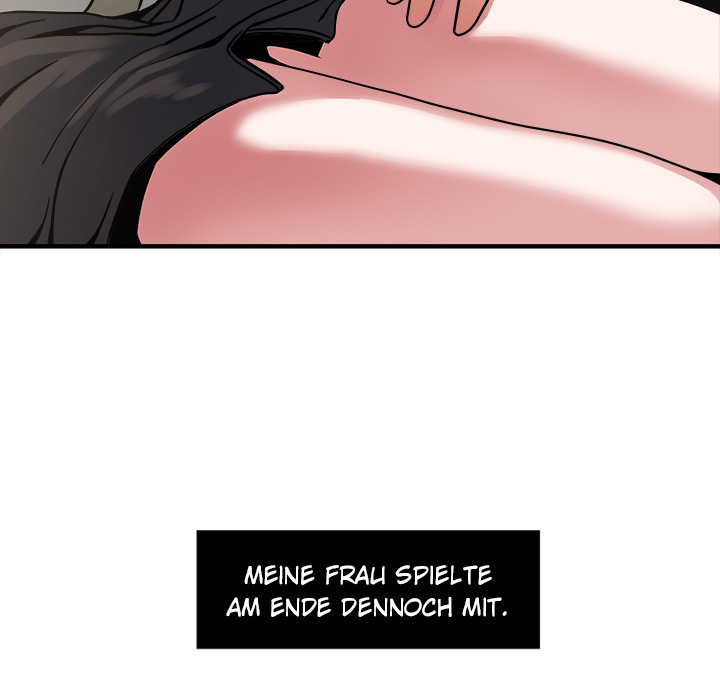 Vor allen Augen - episode 3 - 21