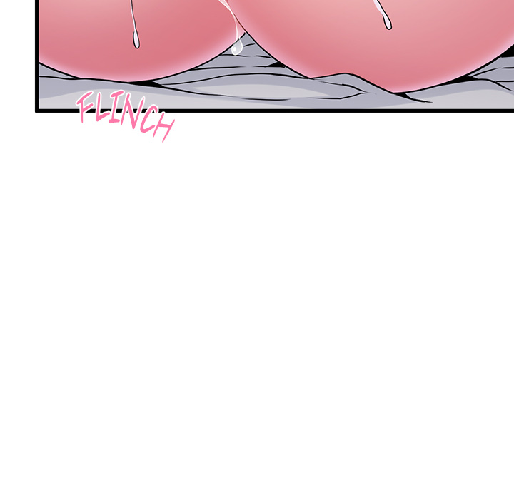 Snapping into Love - UNCENSORED - episode 18 - 17