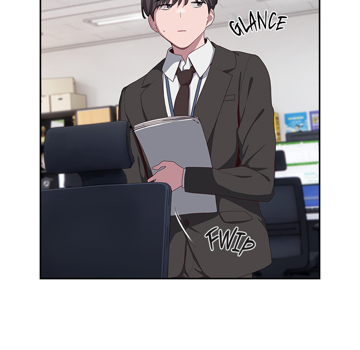 Troublesome Employee Warning - UNCENSORED - episode 11 - 101