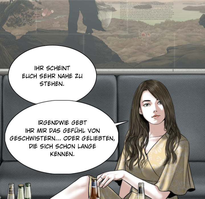 Der Sog der Sünde - episode 2 - 53