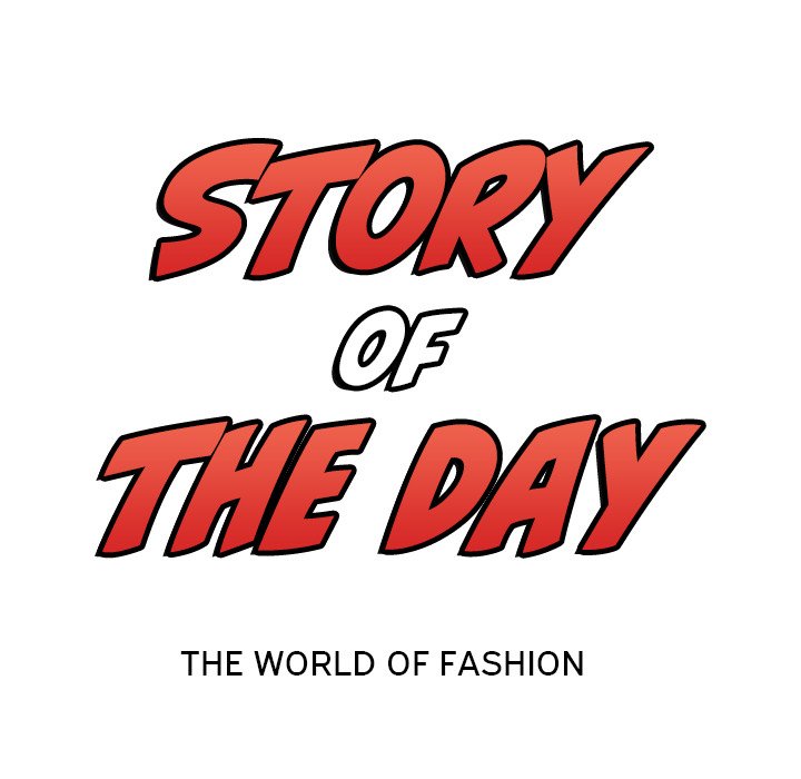 Story of the Day - episode 16 - 10