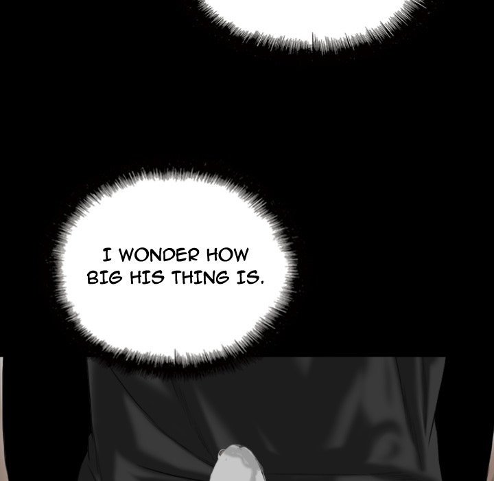 CREAMPIE - episode 39 - 9