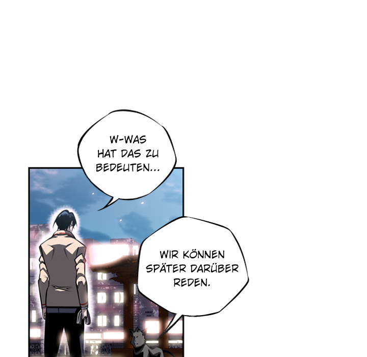 Supernova - episode 21 - 51