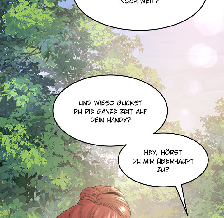 Die große Wiedergeburt - episode 36 - 6