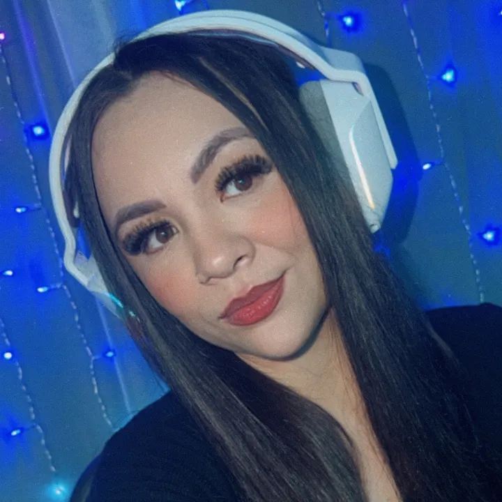 icyscorpi