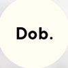 dob.everywear