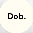 @dob.everywear