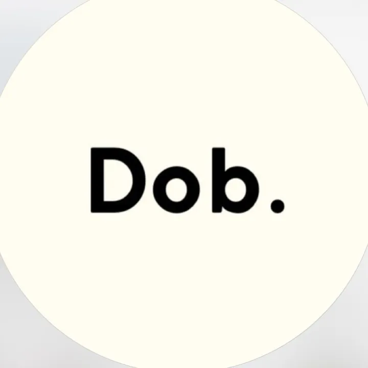 dob.everywear