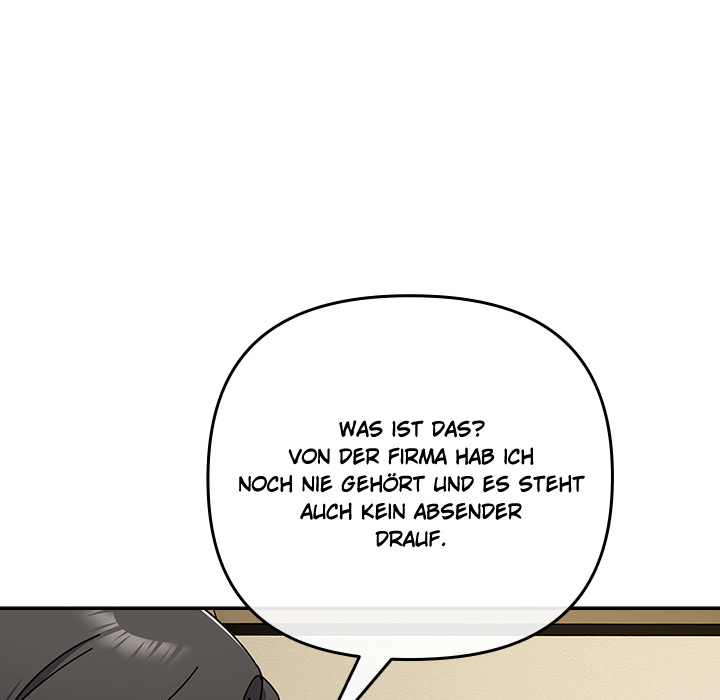 Aber Ich Liebe Dich - episode 50 - 197
