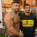 @friendsfitness