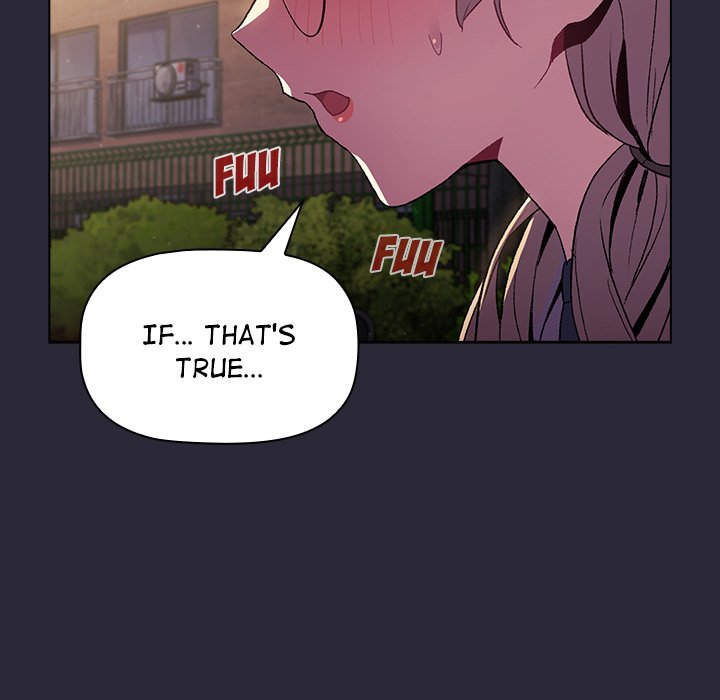 What do I do now...? - episode 7 - 141