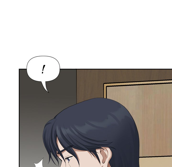 My Husband's a Twin! - episode 15 - 110