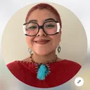@psicologarenas