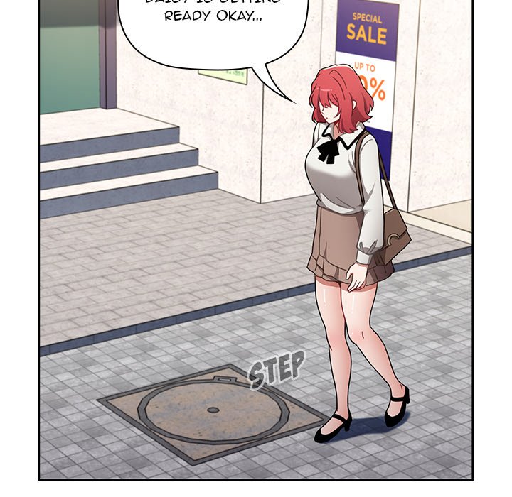 The Late-Bloomers - episode 19 - 142