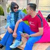 indahgallery7