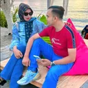 @indahgallery7