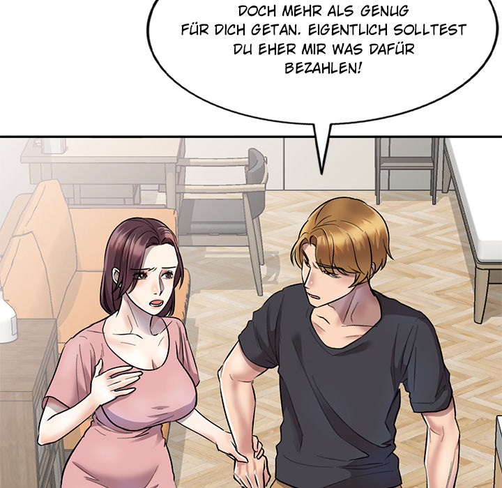 Süße Nachhilfe - episode 23 - 134