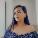 @sapanagurung330