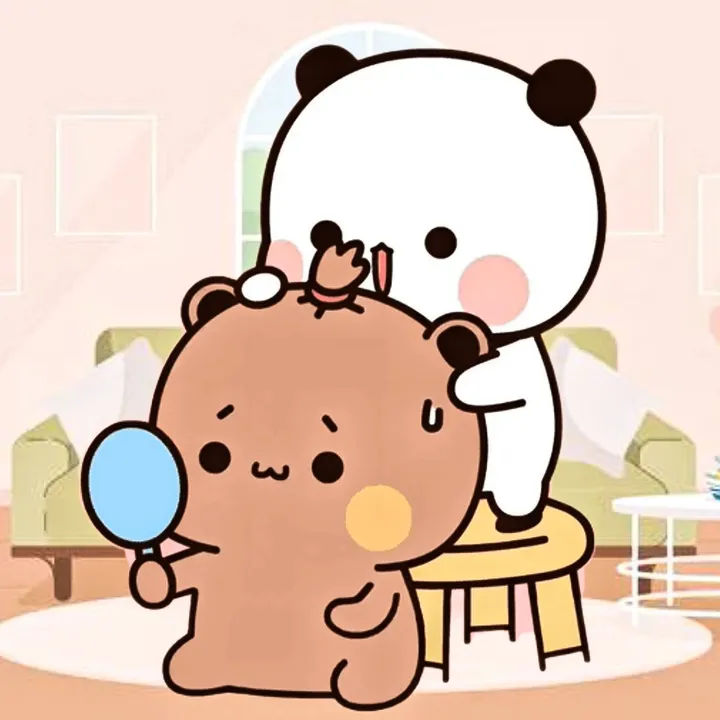 bubu.dudu.collect