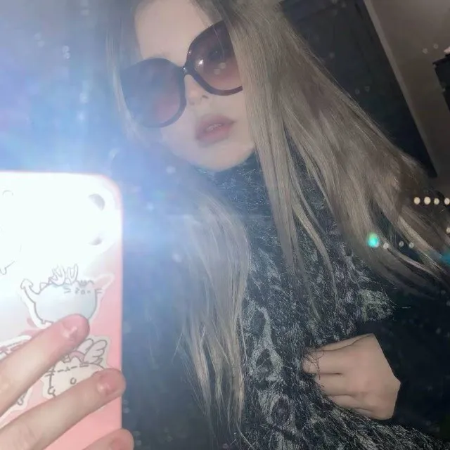 prettymo11y