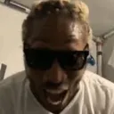@vaynenz