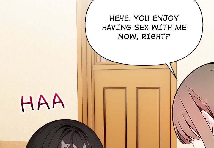 Beholden to You - episode 2 - 1