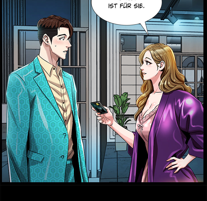 Sponsor (Drama) - episode 4 - 24