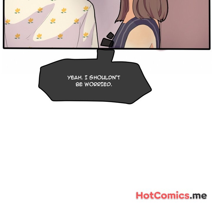 The Chill Couple - episode 14 - 48