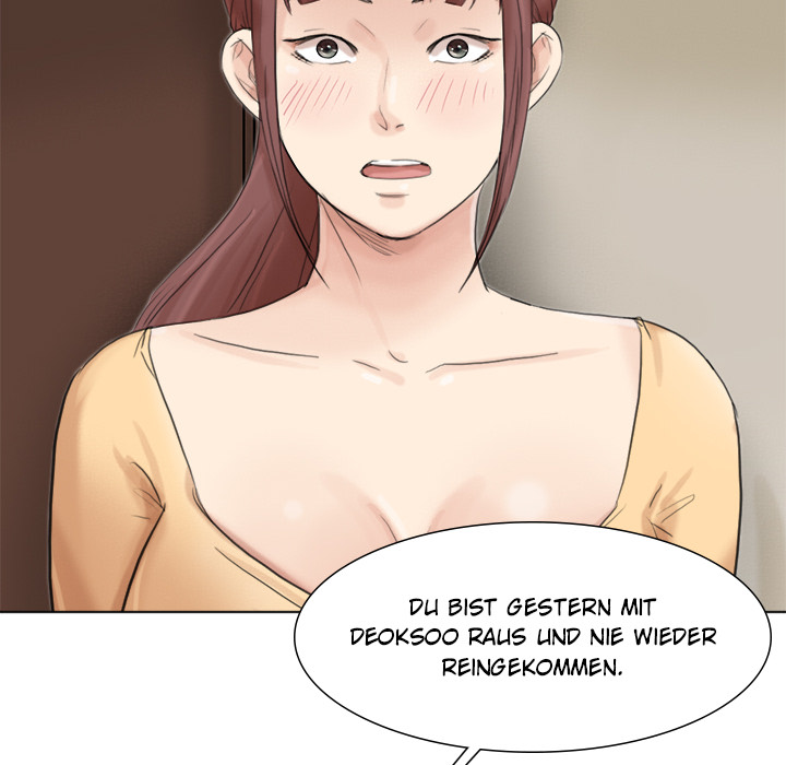 Lieber Nicht - episode 47 - 27
