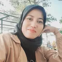 @chriis100
