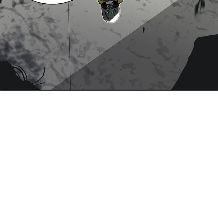Stardust - episode 4 - 101