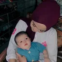@induajz01
