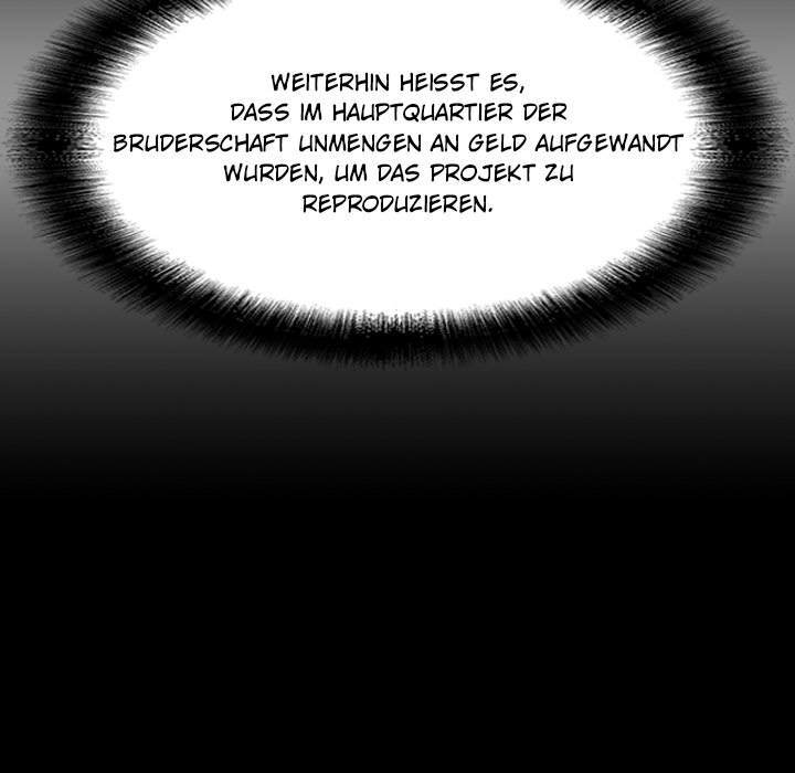 Der Schakal - episode 7 - 74