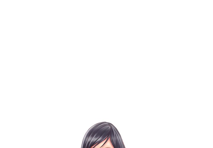 New Face - episode 29 - 0