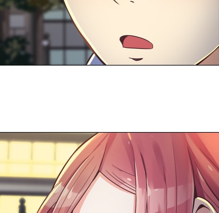 Annoying Alice - episode 19 - 27