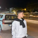 @hhasann.35