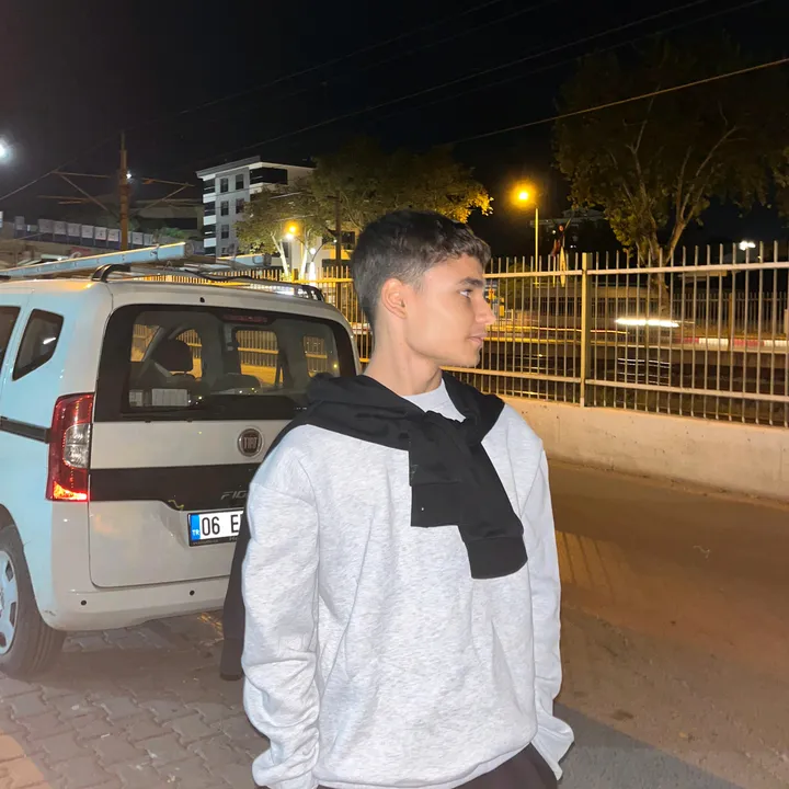 @hhasann.35