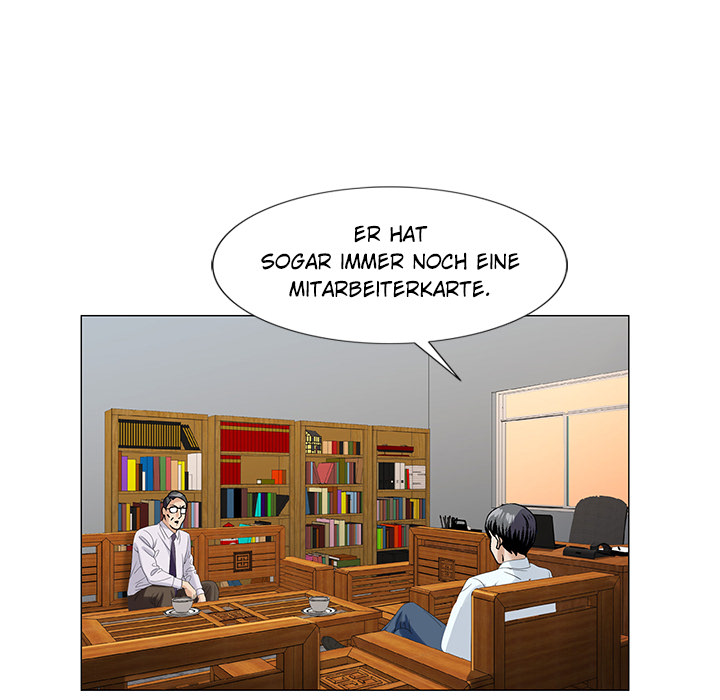 Parasit - episode 37 - 15