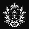 frostbrands
