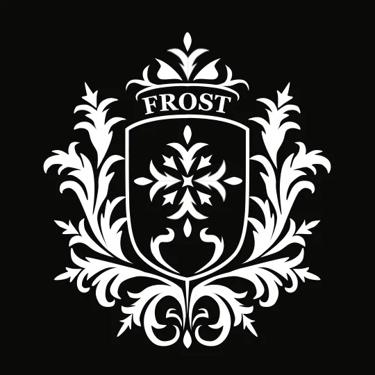 frostbrands