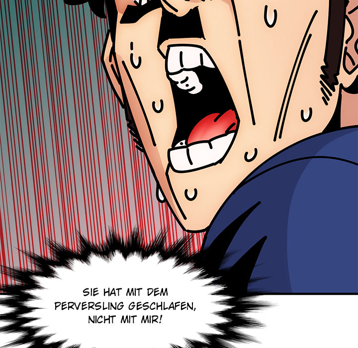 Wer hat Angst vor Mister H? - episode 26 - 74