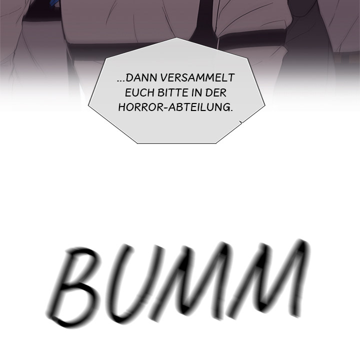 Himmel & Hölle GmbH - episode 12 - 89