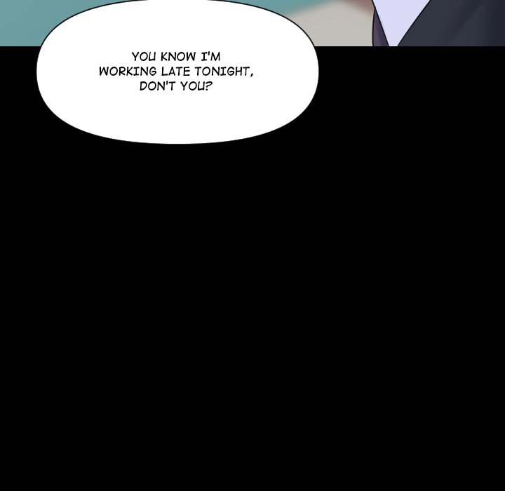 My Secretary - episode 6 - 75