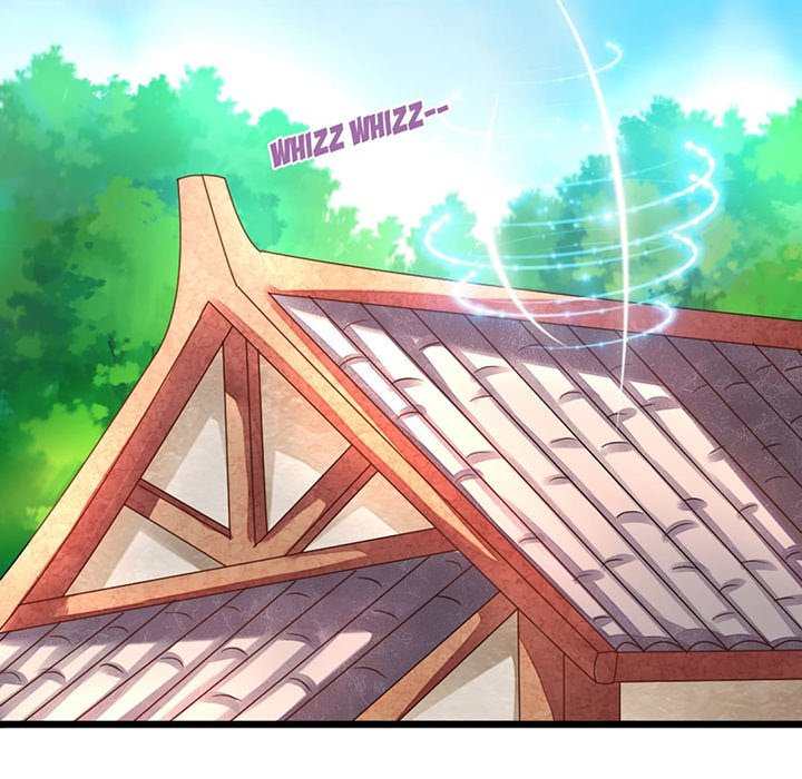Flowers Whispering - episode 20 - 27