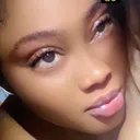 @nana_yaa45