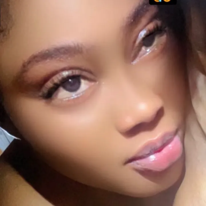 @nana_yaa45
