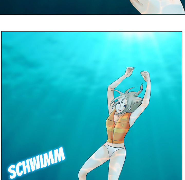 Sommerromanze - episode 21 - 68