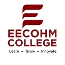 @eecohm.students