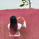 @amieinkorea